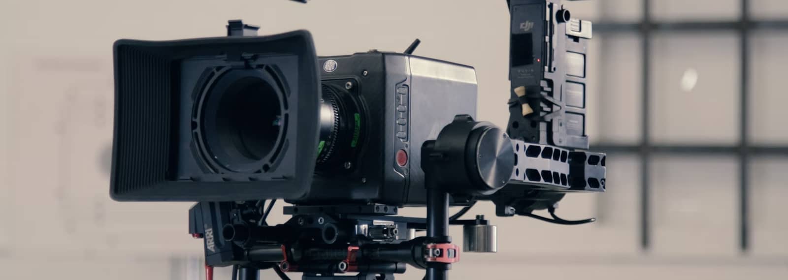 Clients & Testimonials