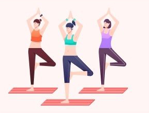 studioyogaomline