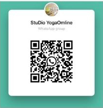 studioyogaomline