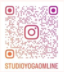 studioyogaomline