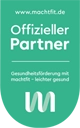machtfit.de