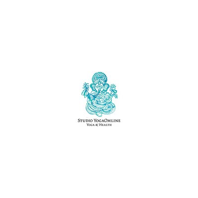 Pranayama & Yoga Nidra Meditation