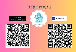 StudioYogaomline