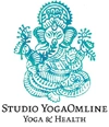 Unsere Teilnehmer | Yoga-Kurse für alle in Osnabrück – Studio Yogaomline
