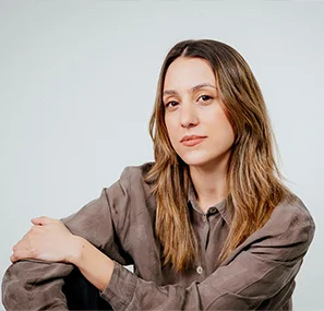 Barbara StudioYogaomline