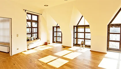 Studio Yoga Omline
